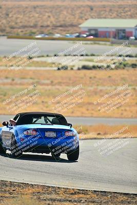 media/Oct-05-2024-Extreme Speed (Sat) [[dcd4a721fe]]/High Inter/Session 1 (Turn 2)/